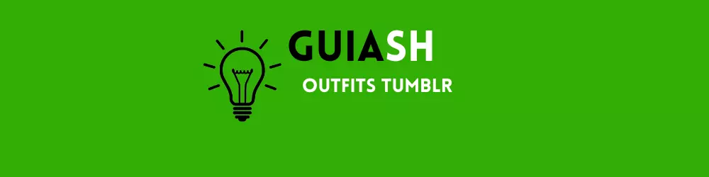 Outfits tumblr